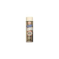 Claire Whiteboard Cleaner, 20 oz Aerosol Can, 12 Cans Per case