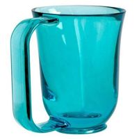 Dysphagia Cup Green
