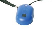 Alimed IQ Easy Alarm, Short-Term Pressure Bed Pad