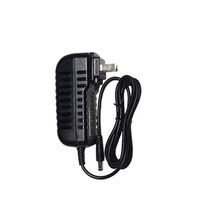 Juno Power AC/DC Power Supply Adapter 20V/2A Smart AC Adapter