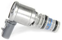 ACDelco 24227747 GM Original Equipment Automatic Transmission Torque Converter Clutch Pulse Width Modulation Valve