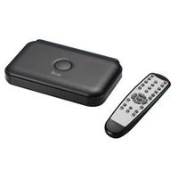 Artec T3AP-LS Digital to Analog One Key Converter Box with Pass Through