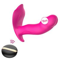 Sexy Toystory for Couple Automatic Masturbat-ion Massage Cli-tor'is Stimulator Quiet Waterproof Sex Vibrantors with Remote Wand Mssager Shirt