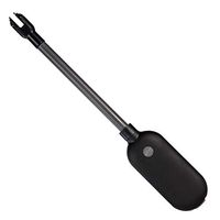 Power Practical Sparkr Wick Electric Lighter, Candle Lighter