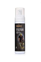 Mommy Care Natural Foaming Dish and Bottle Soap 200 ml / 6.76 oz (Sport Bottle Cleaner)