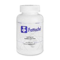 Fattache Carbo Control