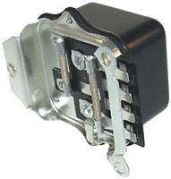 Original Engine Management VR4 Voltage Regulator