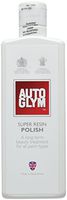 325ml Autoglym Super Resin Polish by Autoglym