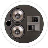 KS-7502-THX Architectural Speaker