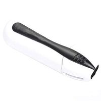Special Cleaner for Glasses Glasses Cleaning Cloth Glasses Brush No Marks Anti-Dirty Clip Tweezers