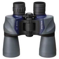WEST MARINE - Binos Coastal 200 7 x 50 Waterproof Binoculars