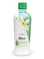 Beyond Osteo-fx Liquid, Tropical Vanilla - 32 Oz