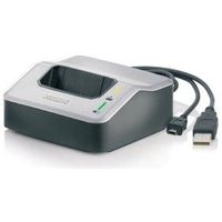 Philips USB Docking Station for Digital Pocket Memos