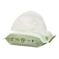 AmyDong Alcohol Wet Wipe Disposable Disinfection Prep Swap Pad Antiseptic Skin Cleaning Care Jewelry Mobile Phone Computer Clean Wipe