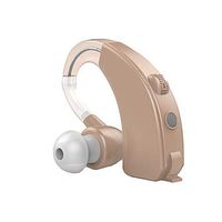 Factory OEM Ear Care ZDB-111 for Men and Women Mini Style/Portable / Multifunction