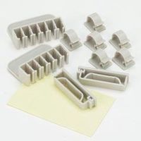 IVR39900 - Innovera Cable Manager