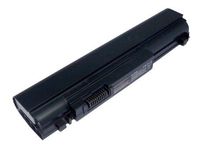11.10V,4800mAh,Li-ion,Hi-quality Replacement Laptop Battery for Dell Studio XPS 13, Studio XPS 1340, Compatible Part Numbers: This replacement laptop battery can substitute the following part numbers of Dell 312-0773, P891C, T555C