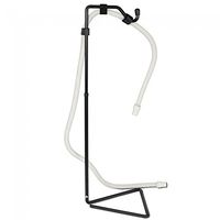 Hose Buddy - CPAP Hose Management System