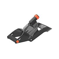 JXLBB Wrist Force Arm Strength Trainer Professional Practice Hand Basketball Men's Wrench Wrist Burst Fitness Machine Breaking Traditional Training, Adjustable Professional Wrist Device