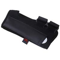 Breathable Sport Carpal Tunnel Splint Hand Brace Wrist Guard Support Right M