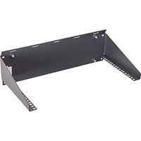 Black Box Network Services Industrial Ethernet Extender