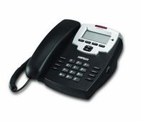 Cortelco - Cortelco Multi-feature Telephone