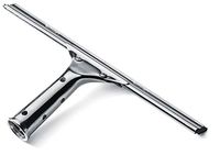 Ettore 11108 8" Stainless Steel Squeegees