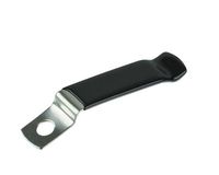 Heyco 12710 (Pack of 100) VCSP-161-09