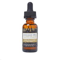Beekman 1802 Happy Place 1 oz. Snow Forest Essential Oil Fragrance Blend