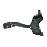 Windshield Wiper Turn Signal High/Low Beam Lever Switch for Ford Mazda Pickup