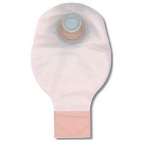 51411360 - Sur-Fit Natura 2-Piece Drainable Pouch 1-3/4 with InvisiClose