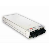 Switching Power Supplies 12V 43A 480W Active PFC Function