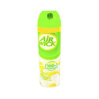 Airwick Airwick Air Freshner Freesia And Jasmine 240Ml - 240Ml