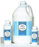 1308620 PT# 1377 April Fresh Lotion Hand 1gal in Bottle Honey Almond Glycerin Ea Made by Chester Labs Inc