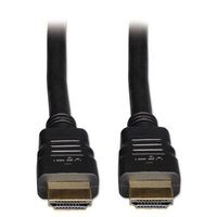 TRPP569006 - High Speed HDMI Cable with Ethernet