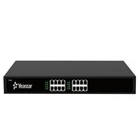Yeastar YST-TA1600 Neogate 16 Fxs Port Gateway