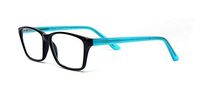 Sightline 6007 Stylish Progressive Reading Glasses Woman Medium to Large Fit