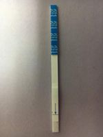 EtG Saliva Test - Five Pack