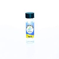 Strain Specific Terpenes (Lime OG, 5mL)