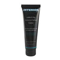 Snorda Leather Conditioner, Renovated Coating Care Paste -Anti-Stain Maintenance Agent for Furnitures, Cars, Shoes