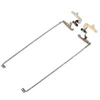 LCD Hinges For Toshiba Satellite T130 T131 T132 T135 T135D FBBU3007010 Set L+R