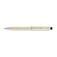 Century II 10k Gold-filled Ball-Point Pen