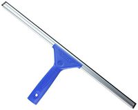 Ettore 17018 All-Purpose Squeegee, 18-Inch