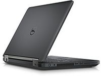 Dell Latitude 14 5000 Series E5440 14 Inch LED Business Laptop Intel Core i5 i5-4300U 8GB RAM 256gb SSD NVIDIA GeForce GT 720M 2GB Graphics DVDRW Webcam Fingerprint Reader WiFi+Bluetooth Windows 7 Professional