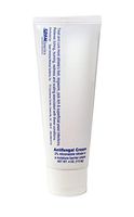 Antifungal Cream. Case of 12 Tube Cream 4 oz. with 2% Strength Miconazole Ointment. Zinc Oxide Cream Relieves itching, Scaling, Cracking, Burning, Redness and More. Latex Free.
