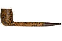 Rattray's Harpoon Smooth Tobacco Pipes - Contrast