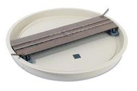 Peco On30 Kit Turntable