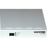 Valcom VIP-801A IP Page Zone Extender