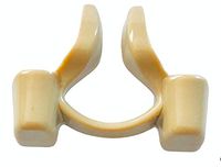 Wearable Essential Oil Diffuser by Foojin