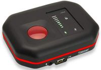 HD PVR Rocket - Video Capture Device